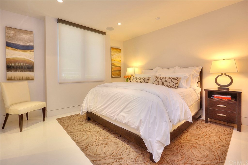 6010 Appian Way Long Beach, CA 90803 - Photo 48 of 60