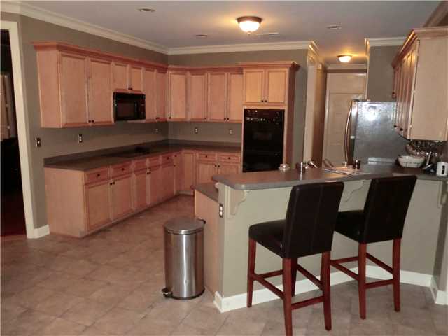4484 Whisper Spring Drive Collierville, TN 38017 - Photo 7 of 22 Gallery Image 7