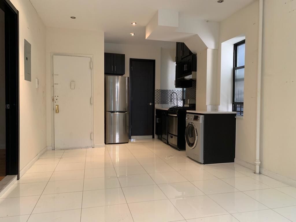 7 West 108th Street, Unit LL2 Manhattan, NY 10025 - Photo 6 of 6