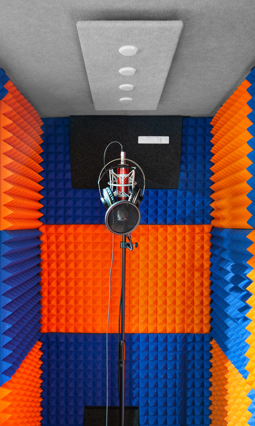 250 West 81st Street, Unit 5C Manhattan, NY 10024 - Photo 21 of 28