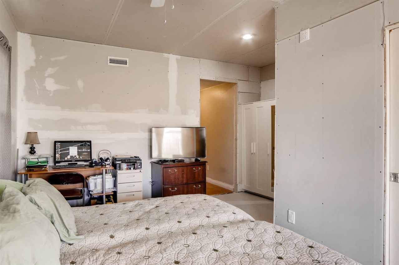 7756 Bendigo Road San Diego, CA 92126 - Photo 17 of 24