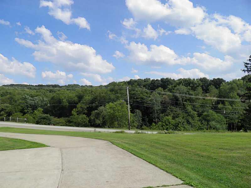 831 Freeport Road Freeport, PA 16229 - Photo 25 of 25