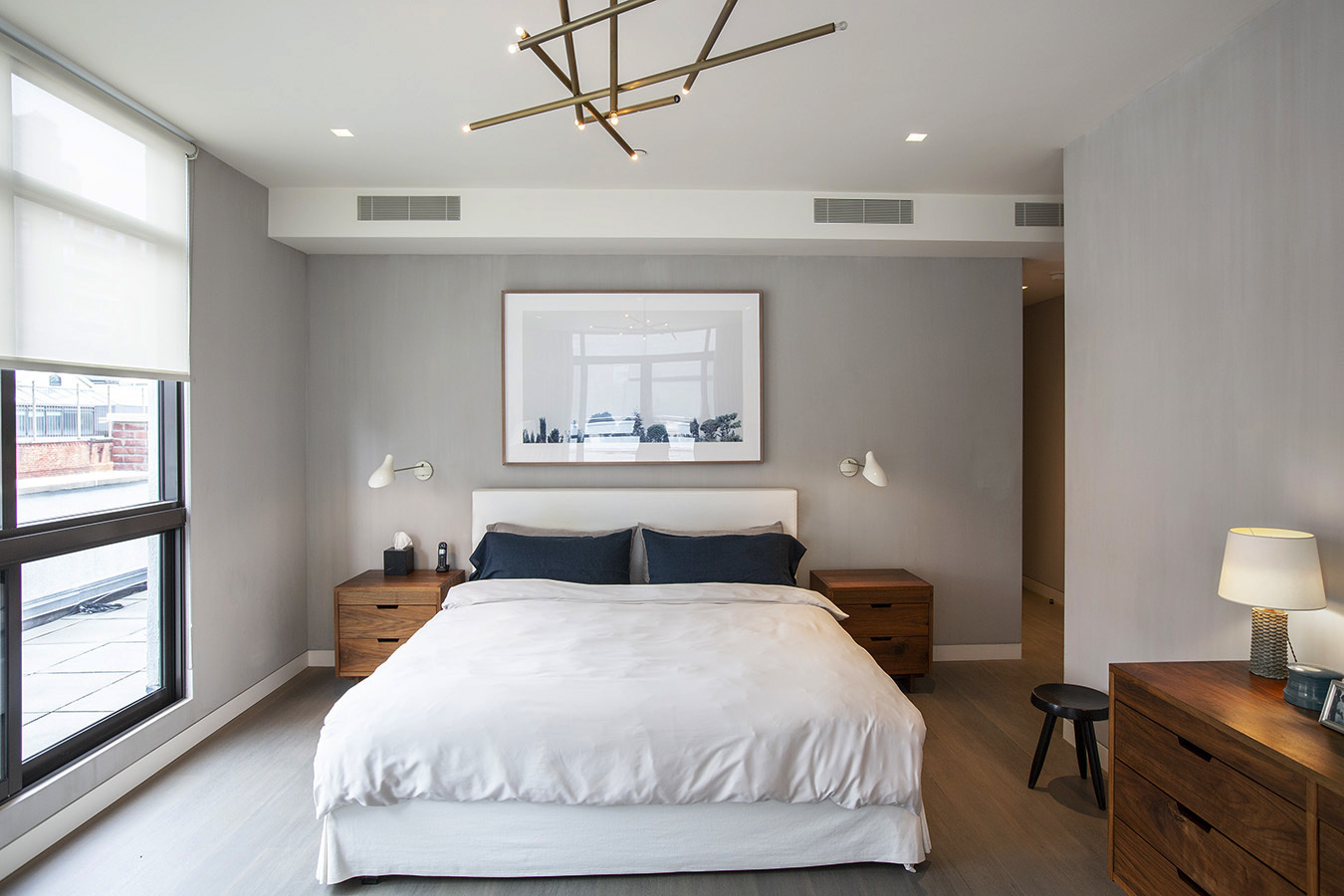 532 West 22nd Street, Unit 5B Manhattan, NY 10011 - Photo 17 of 20