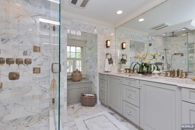 935 Loch Road Franklin Lakes, NJ 07417 - Photo 21 of 25 Gallery Image 21