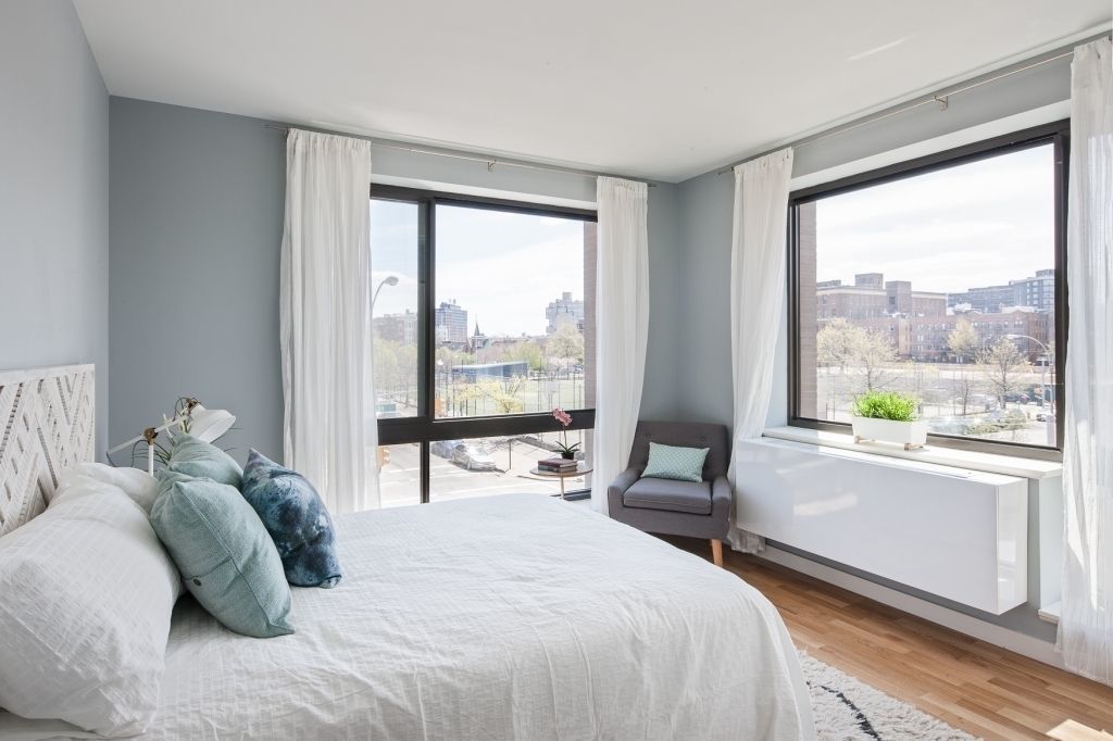44-72 11th Street, Unit B605 Queens, NY 11101 - Photo 5 of 11