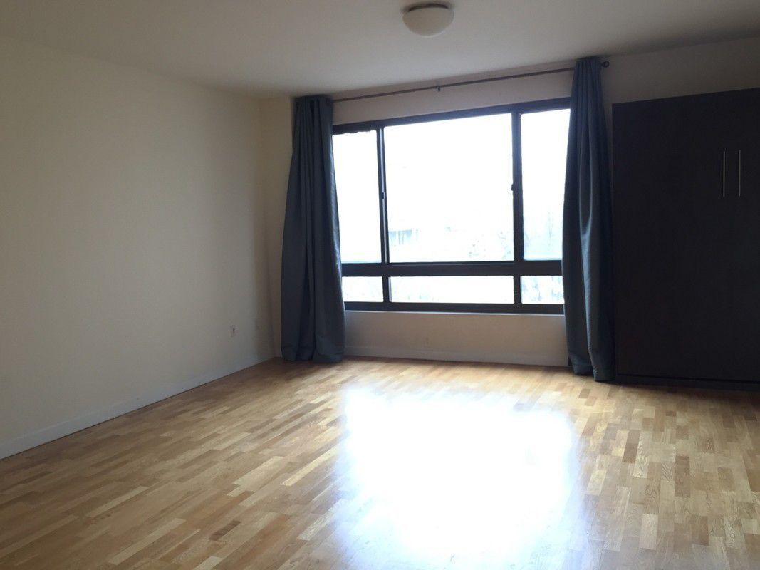 500 4th Avenue, Unit 2K Brooklyn, NY 11215 - Photo 4 of 10