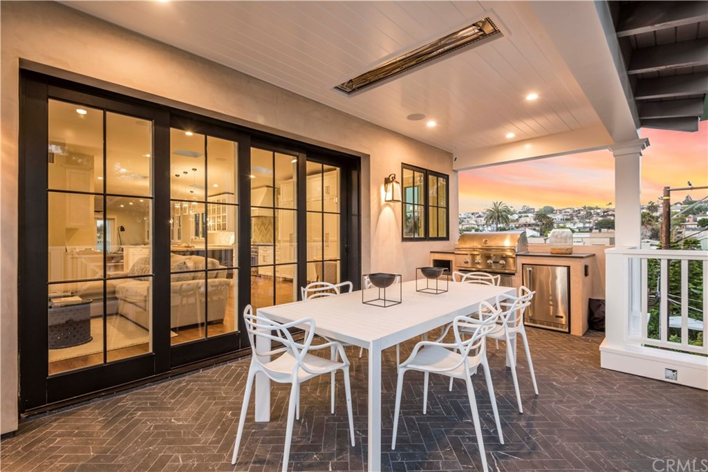 424 1st Street Manhattan Beach, CA 90266 - Photo 16 of 38