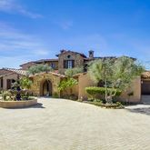 $4,100,000 | 8076 Entrada De Luz East, San Diego, CA 92127