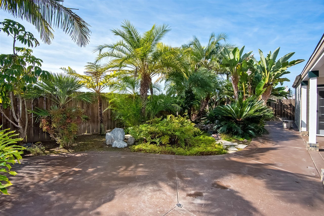 3921 Magnolia Road Oceanside, CA 92058 - Photo 23 of 25 Gallery Image 23