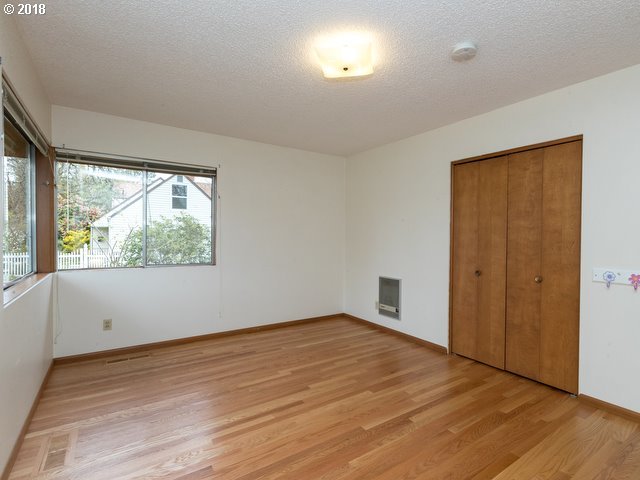 5120 Southwest Erickson Avenue Beaverton, OR 97005 - Photo 16 of 29