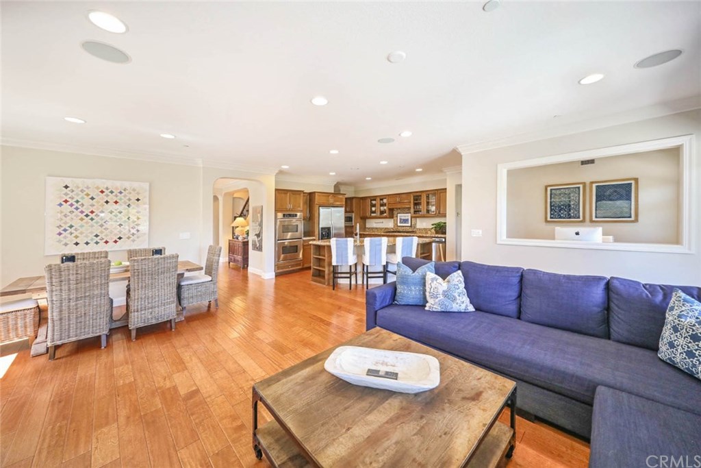 24 Via Belleza San Clemente, CA 92673 - Photo 7 of 38