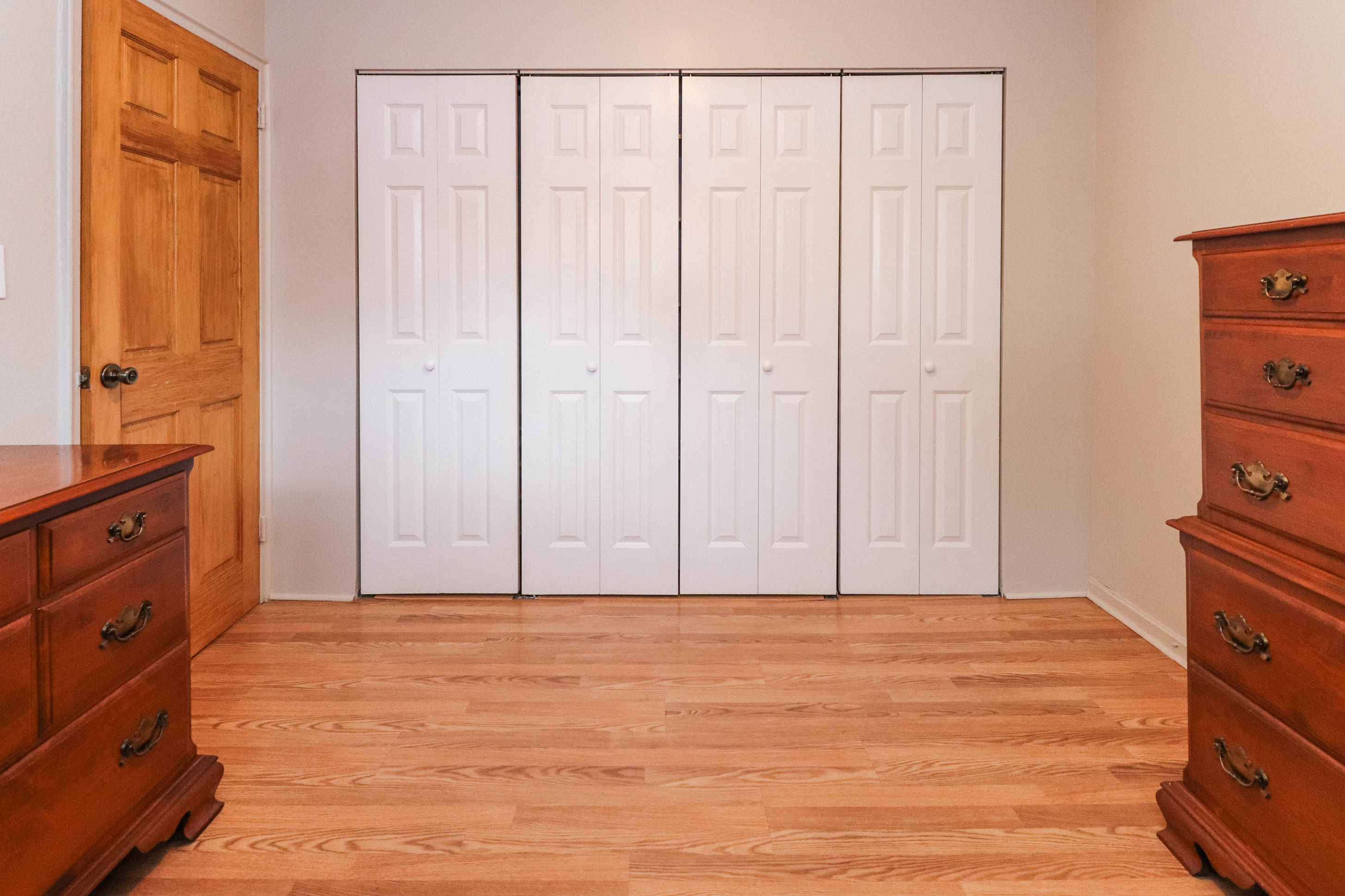 219-68 67th Avenue, Unit DUPLEX Queens, NY 11364 - Photo 11 of 13