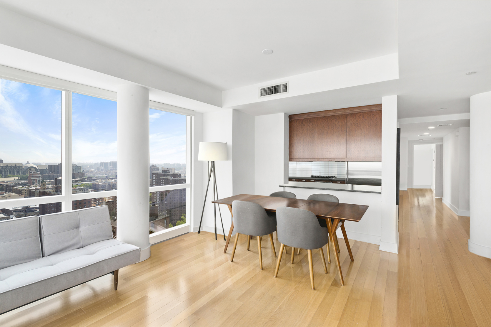 2628 Broadway, Unit 24A Manhattan, NY 10025 - Photo 2 of 11