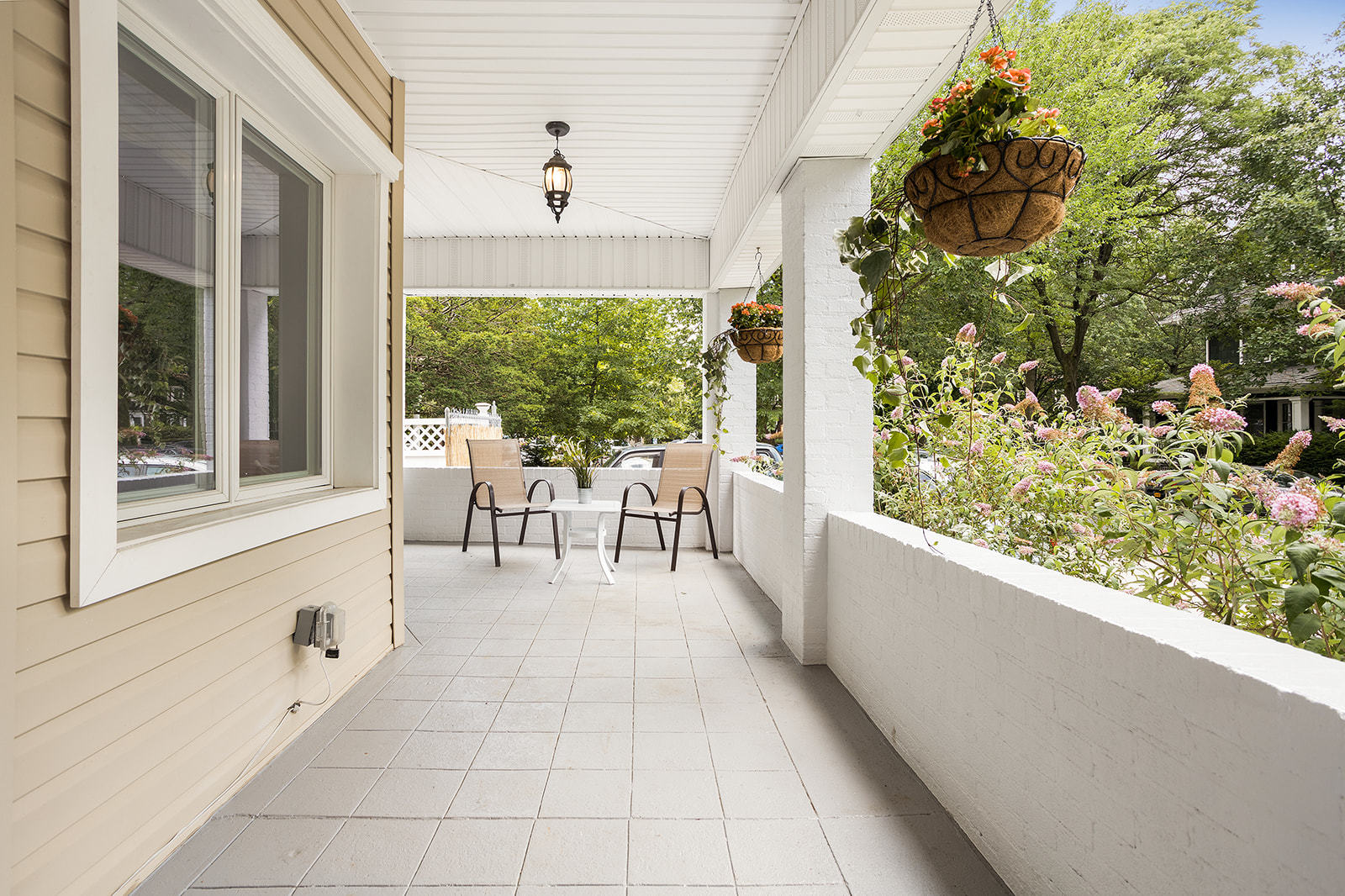 1711 Dorchester Road Brooklyn, NY 11226 - Photo 16 of 17