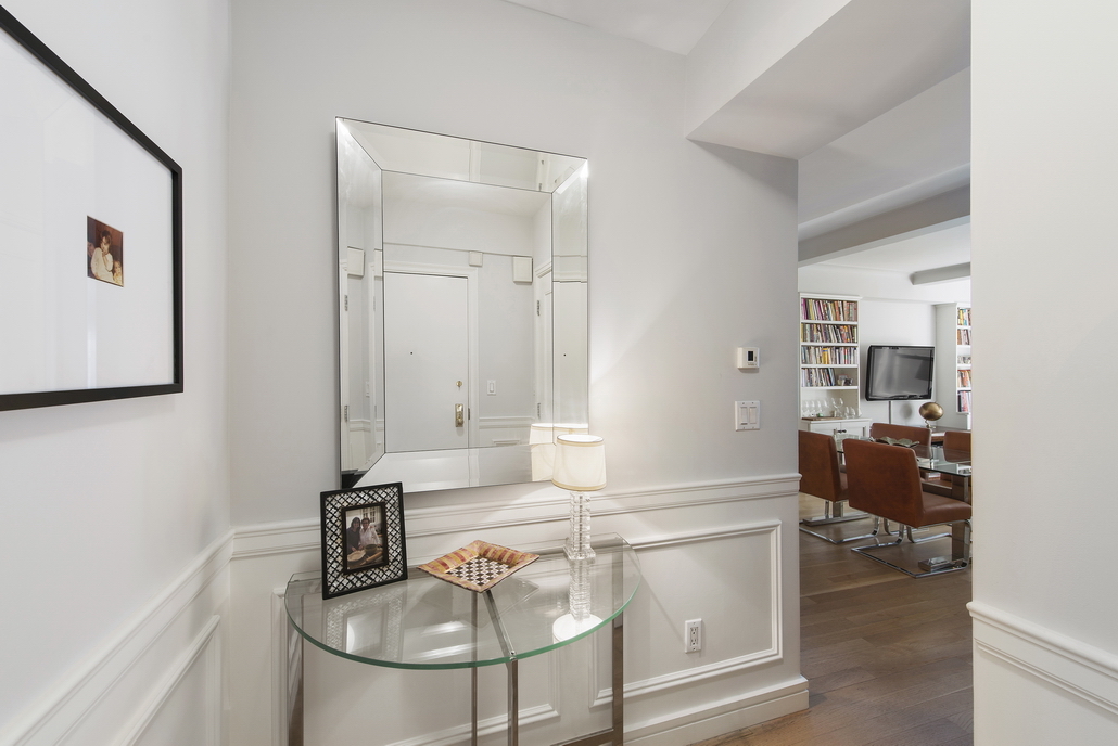 230 Riverside Drive, Unit 5L Manhattan, NY 10025 - Photo 6 of 8