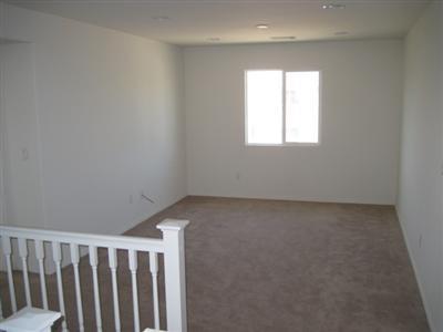 8203 Wellstone Way Bakersfield, CA 93313 - Photo 9 of 15