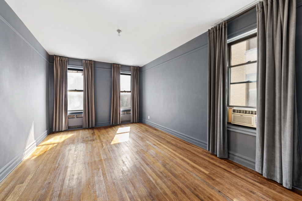 70 Lenox Road, Unit 3K Brooklyn, NY 11226 - Photo 7 of 11