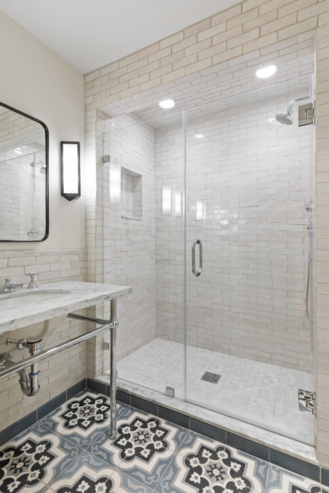 552 1st Street Brooklyn, NY 11215 - Photo 30 of 33