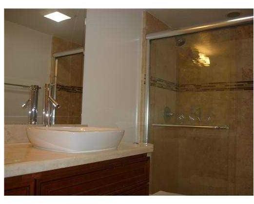 3100 Riverside Drive, Unit 106 Coral Springs, FL 33065 - Photo 12 of 22