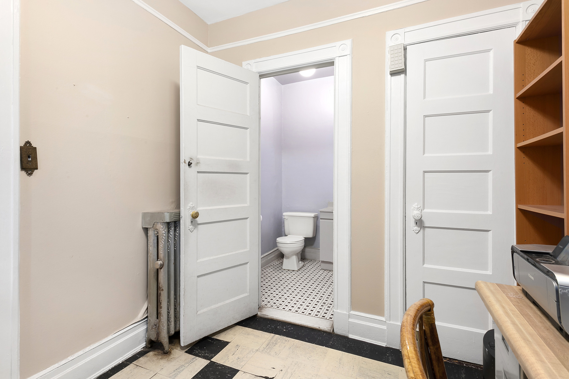 514 East 16th Street Brooklyn, NY 11226 - Photo 6 of 15