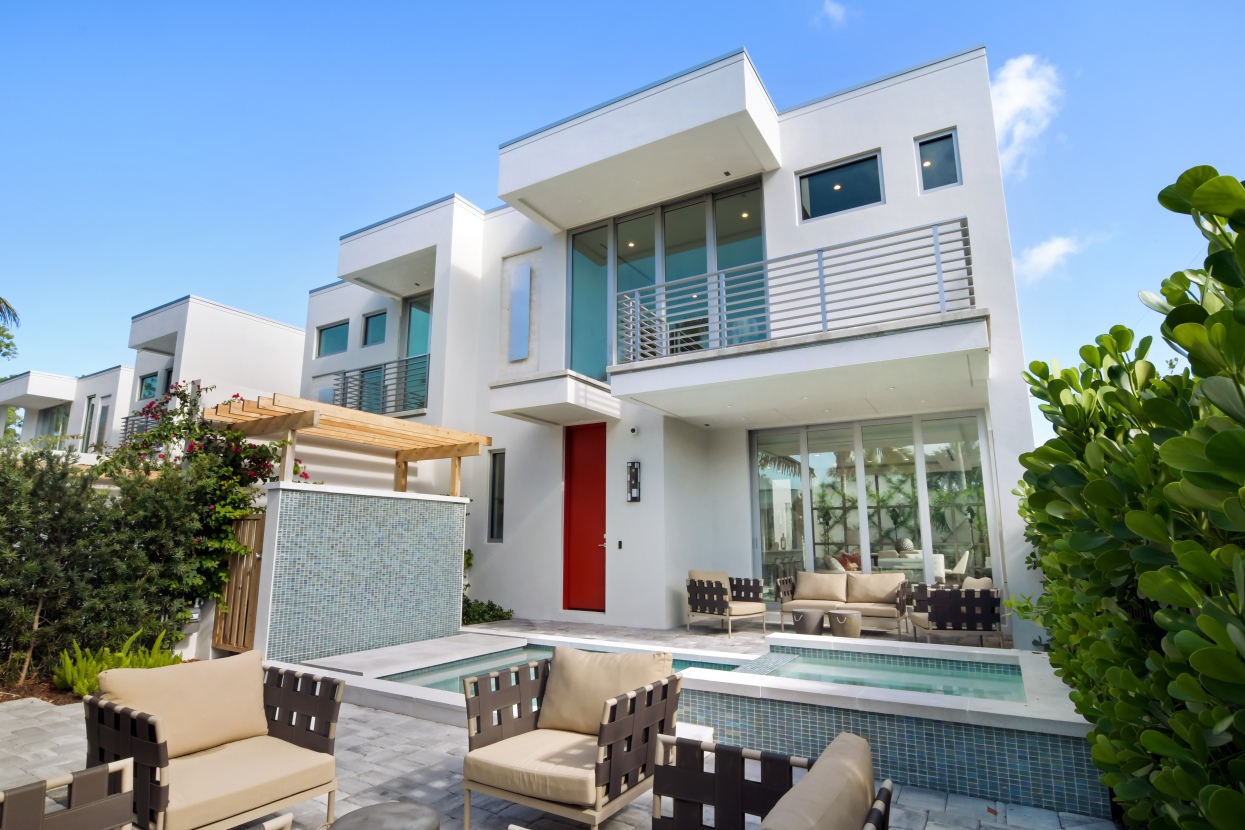 Banyan Corners 365 Banyan Blvd, Naples, FL 34102 - Photo 2 of 23