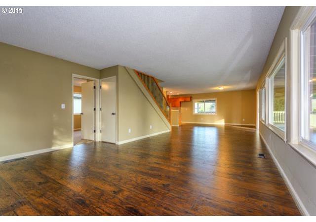 115 Woodage Loop Road Woodland, WA 98674 - Photo 6 of 16 Gallery Image 6