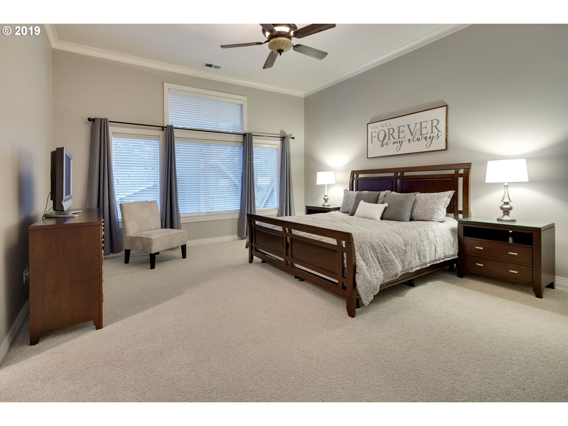 9865 Southwest Iowa Drive Tualatin, OR 97062 - Photo 19 of 32
