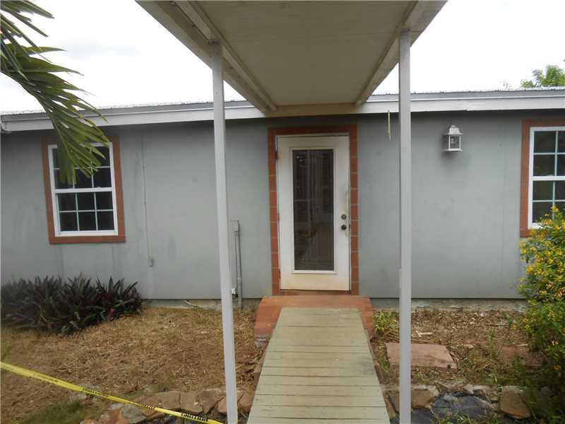 19195 Southwest 354th Street Homestead, FL 33034 - Photo 18 of 19