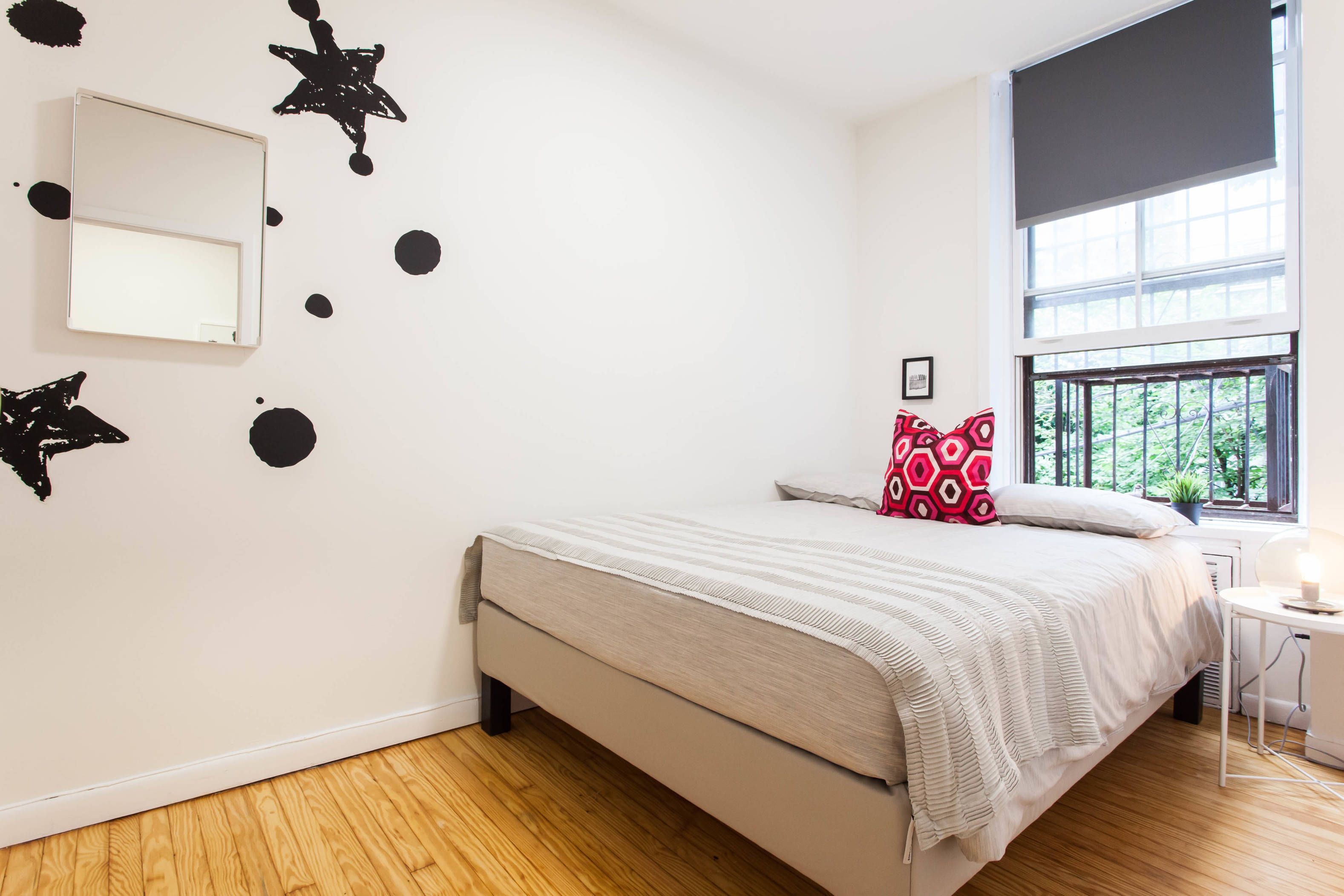 103 Atlantic Avenue, Unit 2R Brooklyn, NY 11201 - Photo 6 of 15