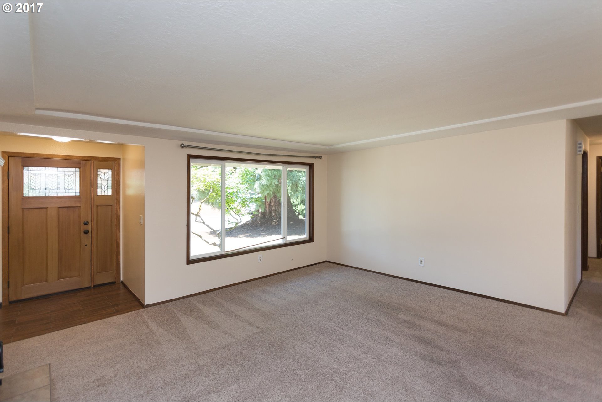 1870 Southwest 217th Avenue Beaverton, OR 97003 - Photo 3 of 30