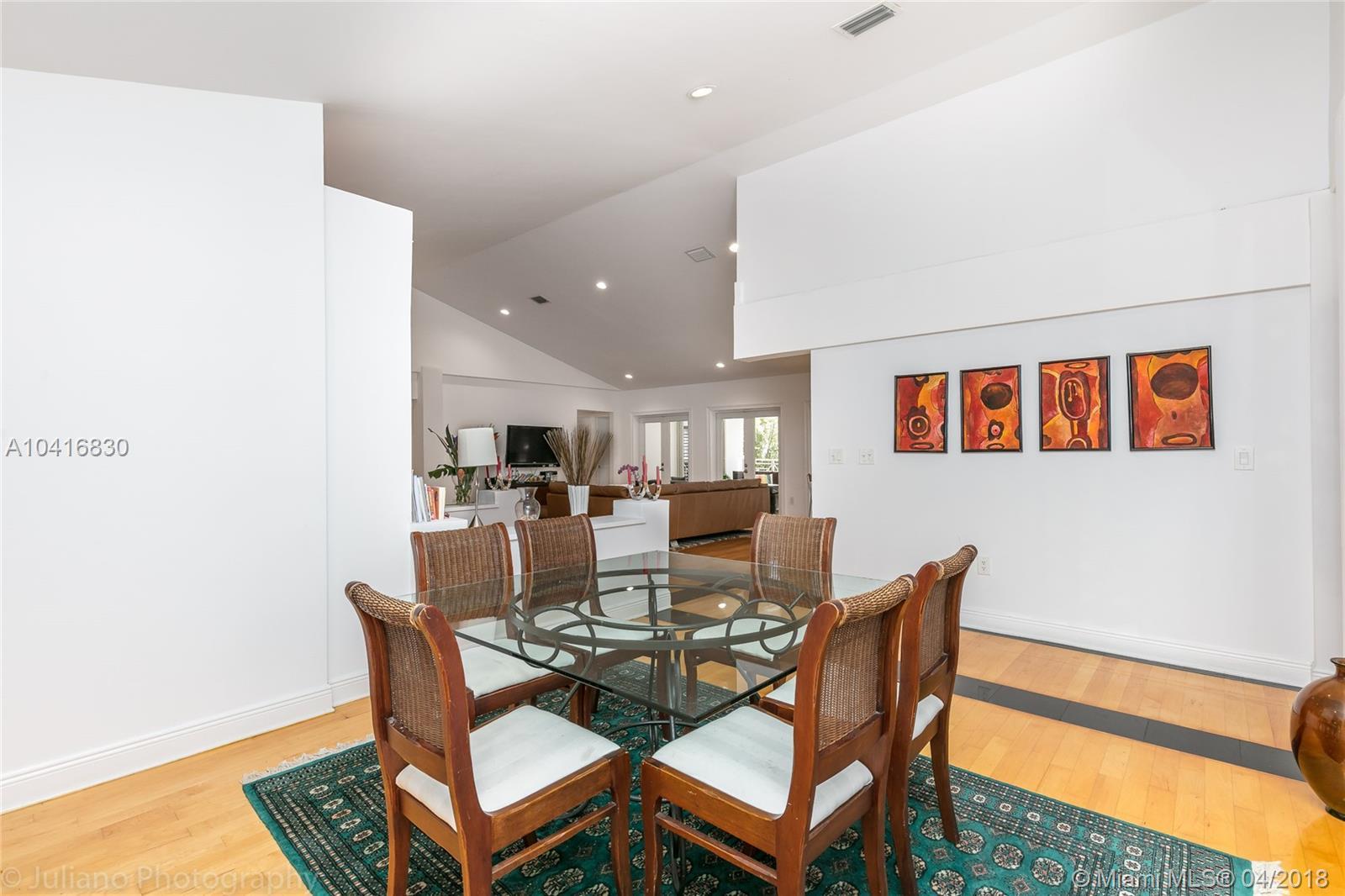 340 Woodcrest Road Key Biscayne, FL 33149 - Photo 9 of 53