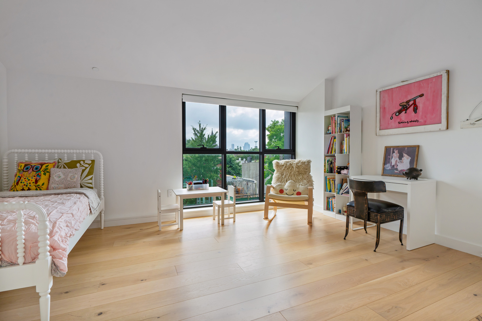 113 A King Street Brooklyn, NY 11231 - Photo 10 of 19