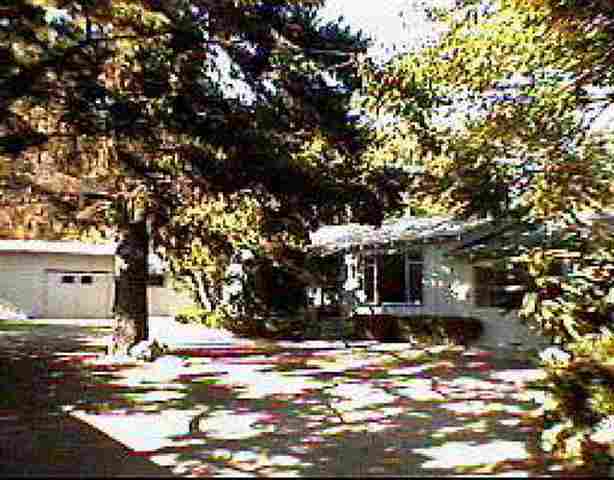 11865 Foothill Road Sunol, CA 94586 - Photo 1 of 1 Gallery Image 1