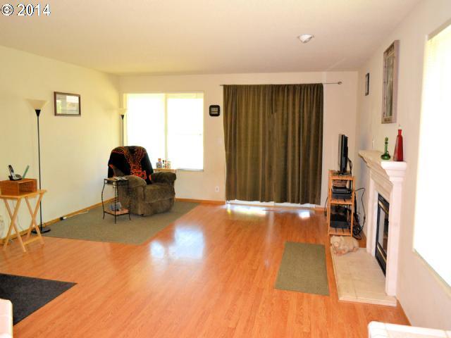 819 Goff Road Forest Grove, OR 97116 - Photo 5 of 15 Gallery Image 5