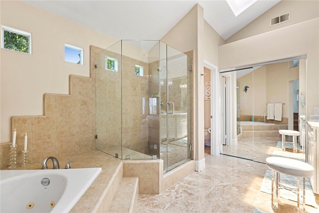 7 Agia Laguna Niguel, CA 92677 - Photo 24 of 38