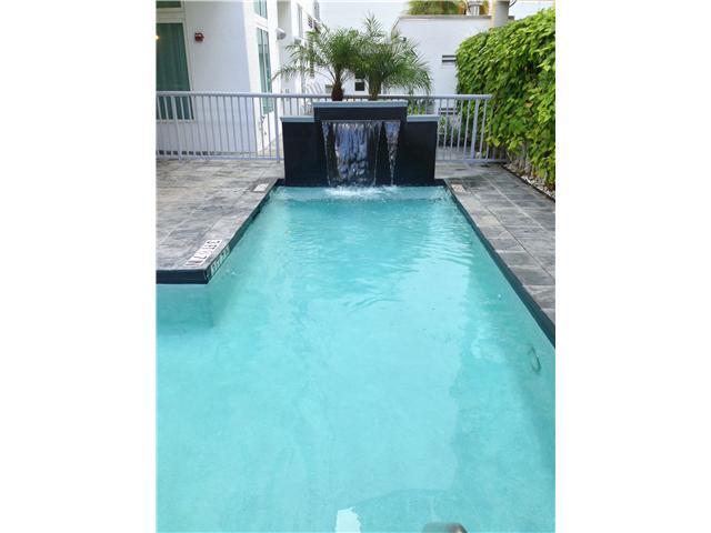 234 Northeast 3rd Street, Unit 1803 Miami, FL 33132 - Photo 15 of 23