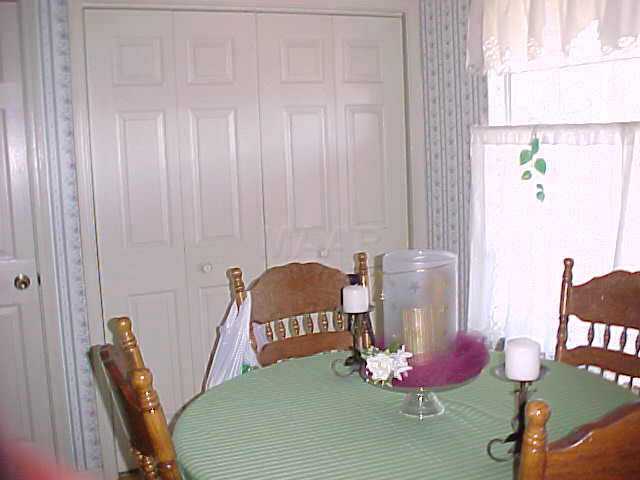 6042 Chadwell Road Millington, TN 38053 - Photo 5 of 8 Gallery Image 5
