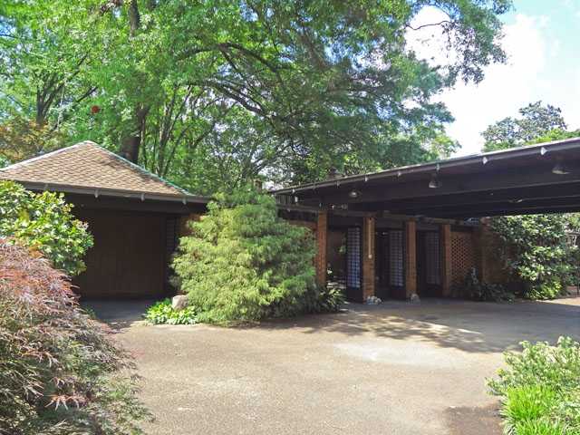 5174 Walnut Grove Road Memphis, TN 38117 - Photo 3 of 24