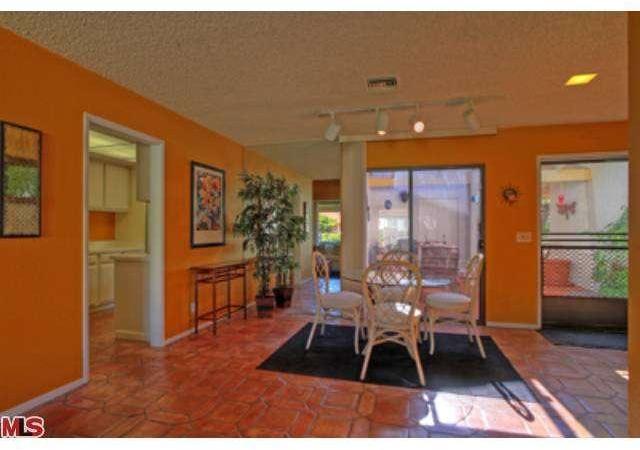 69920 Los Cocos Court Rancho Mirage, CA 92270 - Photo 31 of 44