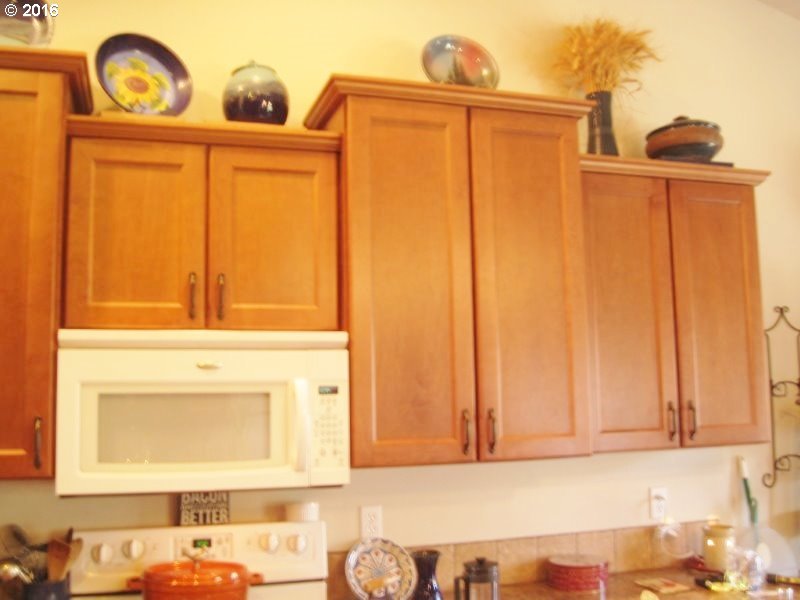 1728 Southwest 3rd Street Pendleton, OR 97801 - Photo 5 of 14