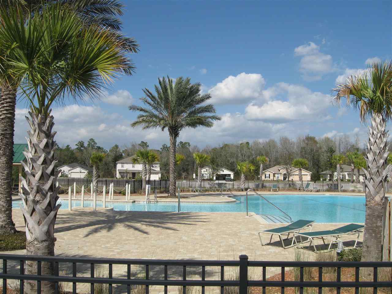 175 Prairie Ridge Drive, Unit 541 St. Augustine, FL 32092 - Photo 11 of 11 Gallery Image 11