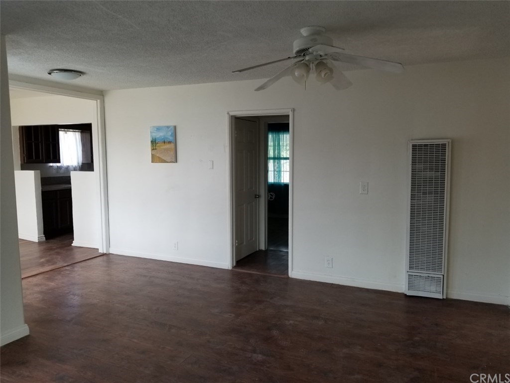 5379 35th Street Riverside, CA 92509 - Photo 8 of 10