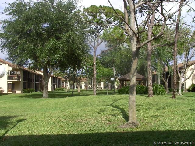 2225 Southwest 15th Street, Unit 221 Deerfield Beach, FL 33442 - Photo 8 of 43