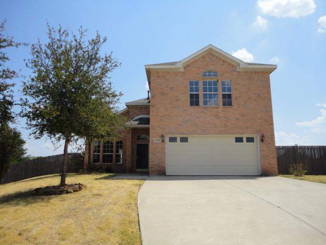 1522 Rancho Dominguez Road Corinth, TX 76210 - Photo 1 of 1