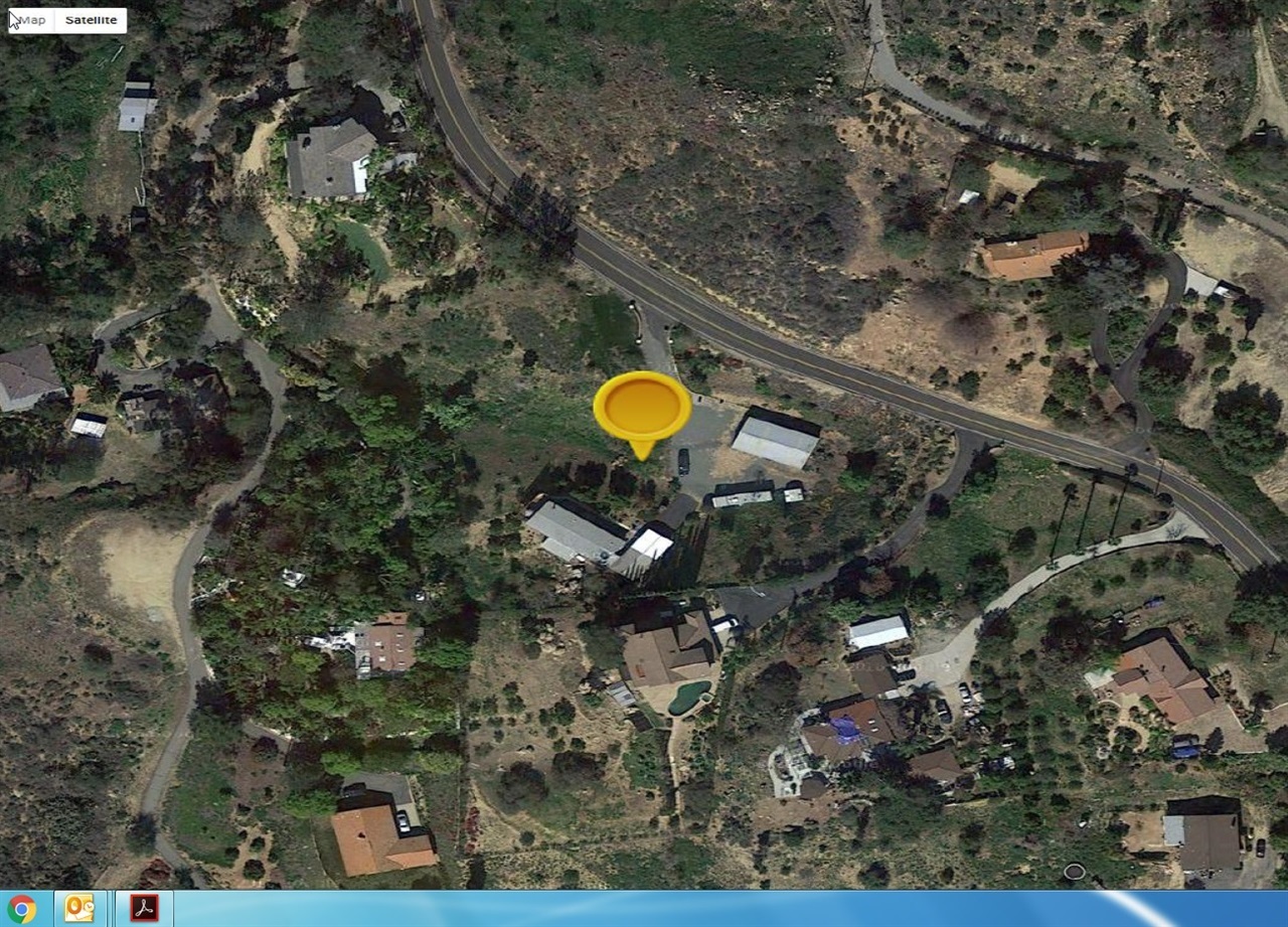 5665 Rainbow Heights Road Fallbrook, CA 92028 - Photo 17 of 17