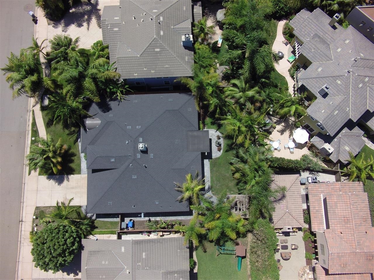 218 Rain Tree Drive Encinitas, CA 92024 - Photo 23 of 24