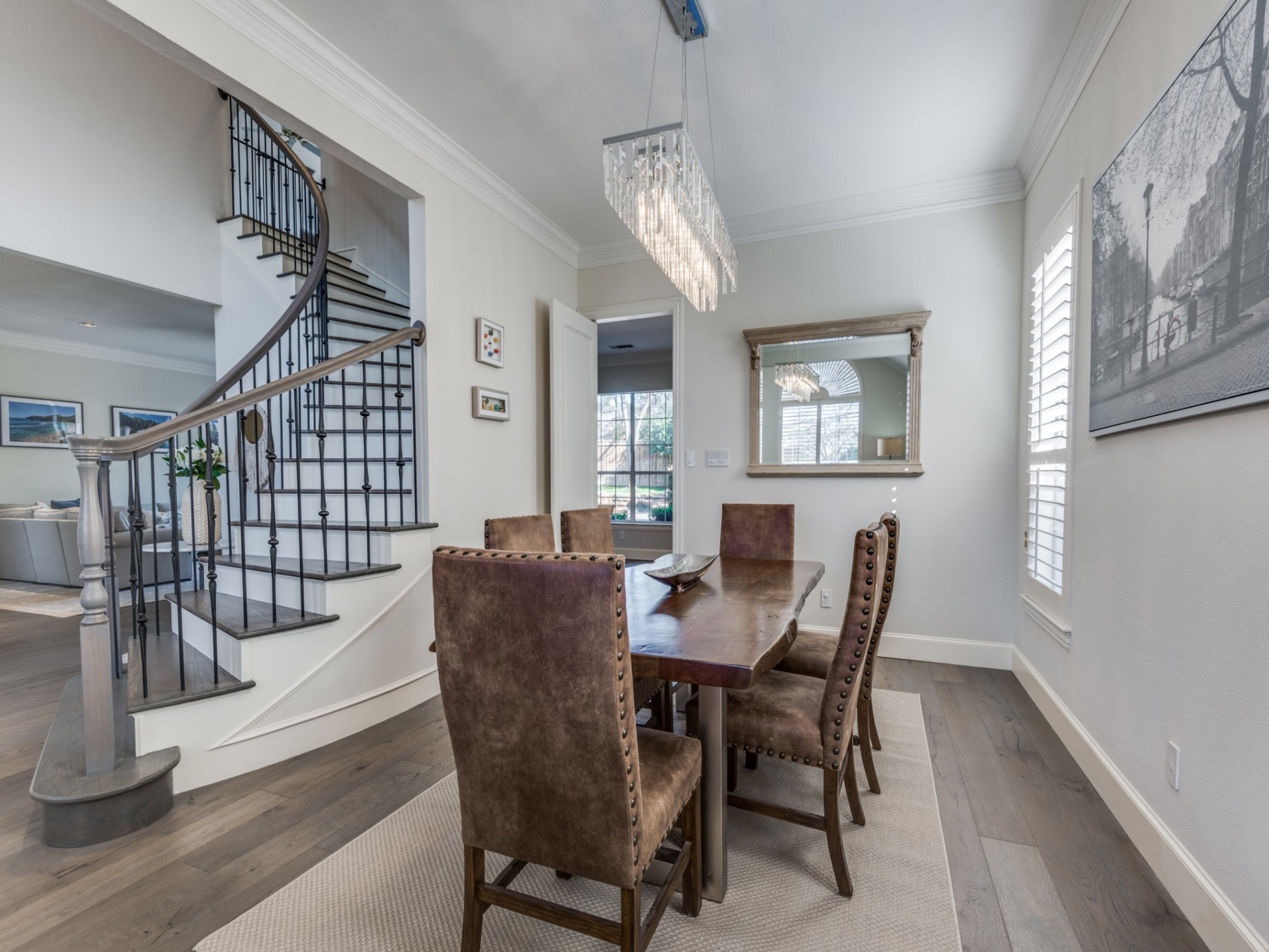 4301 Northaven Road Dallas, TX 75229 - Photo 9 of 36