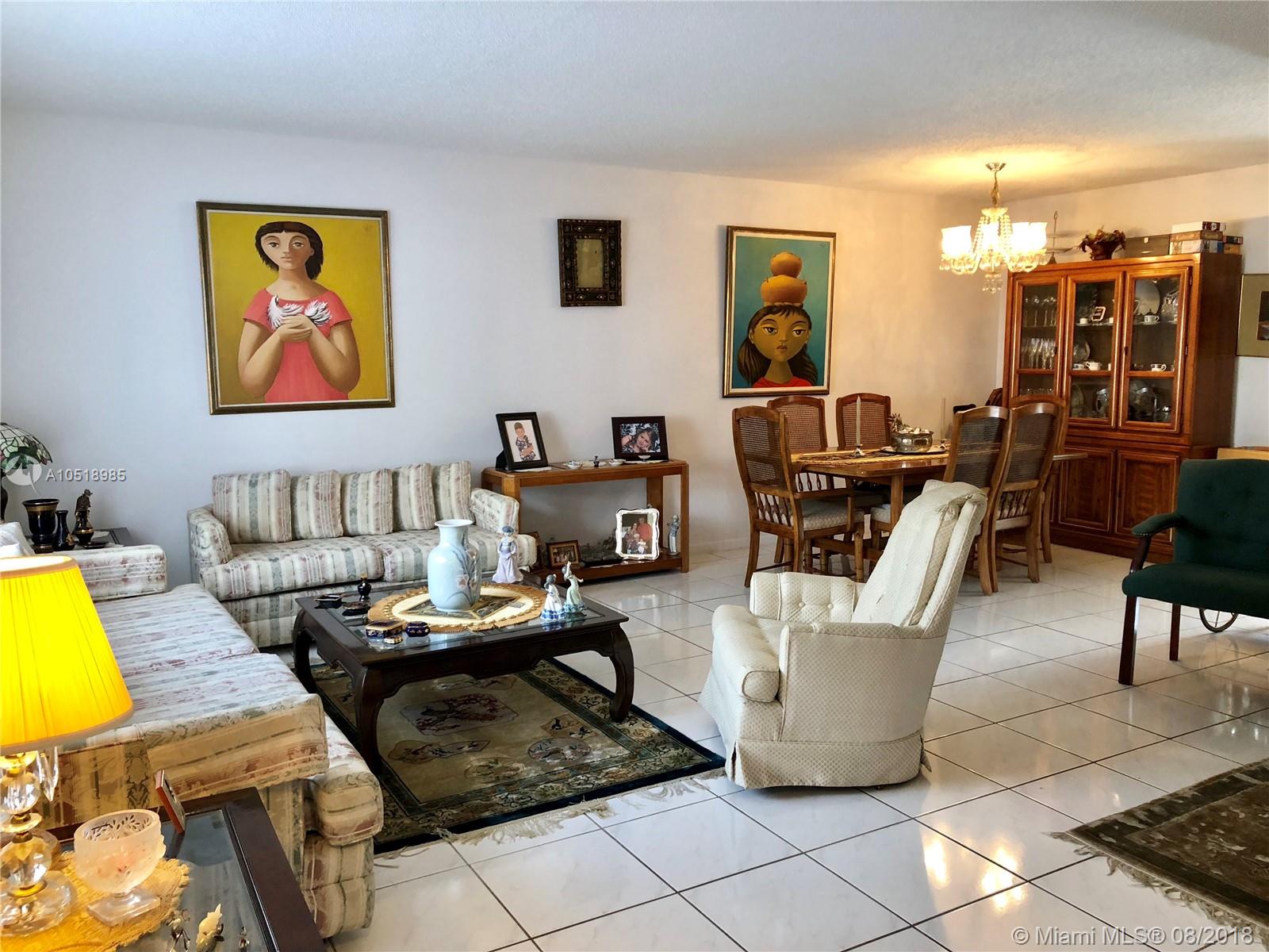 13321 Southwest 88th Terrace, Unit D Miami, FL 33186 - Photo 5 of 24