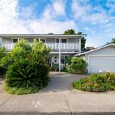 $1,260,000 | 1915 Foxswallow Circle, Pleasanton, CA 94566