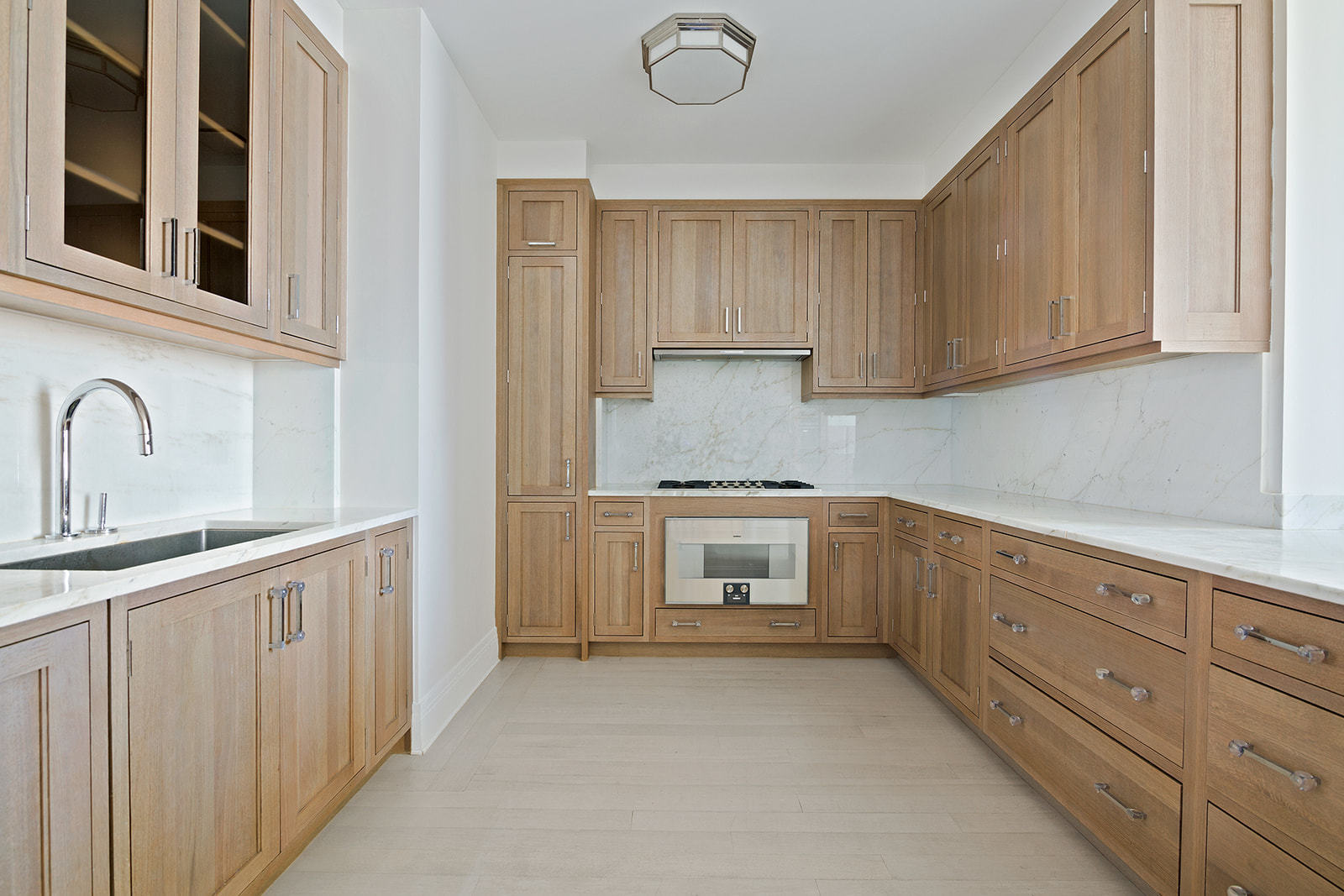 30 Park Place, Unit 64A Manhattan, NY 10007 - Photo 5 of 10
